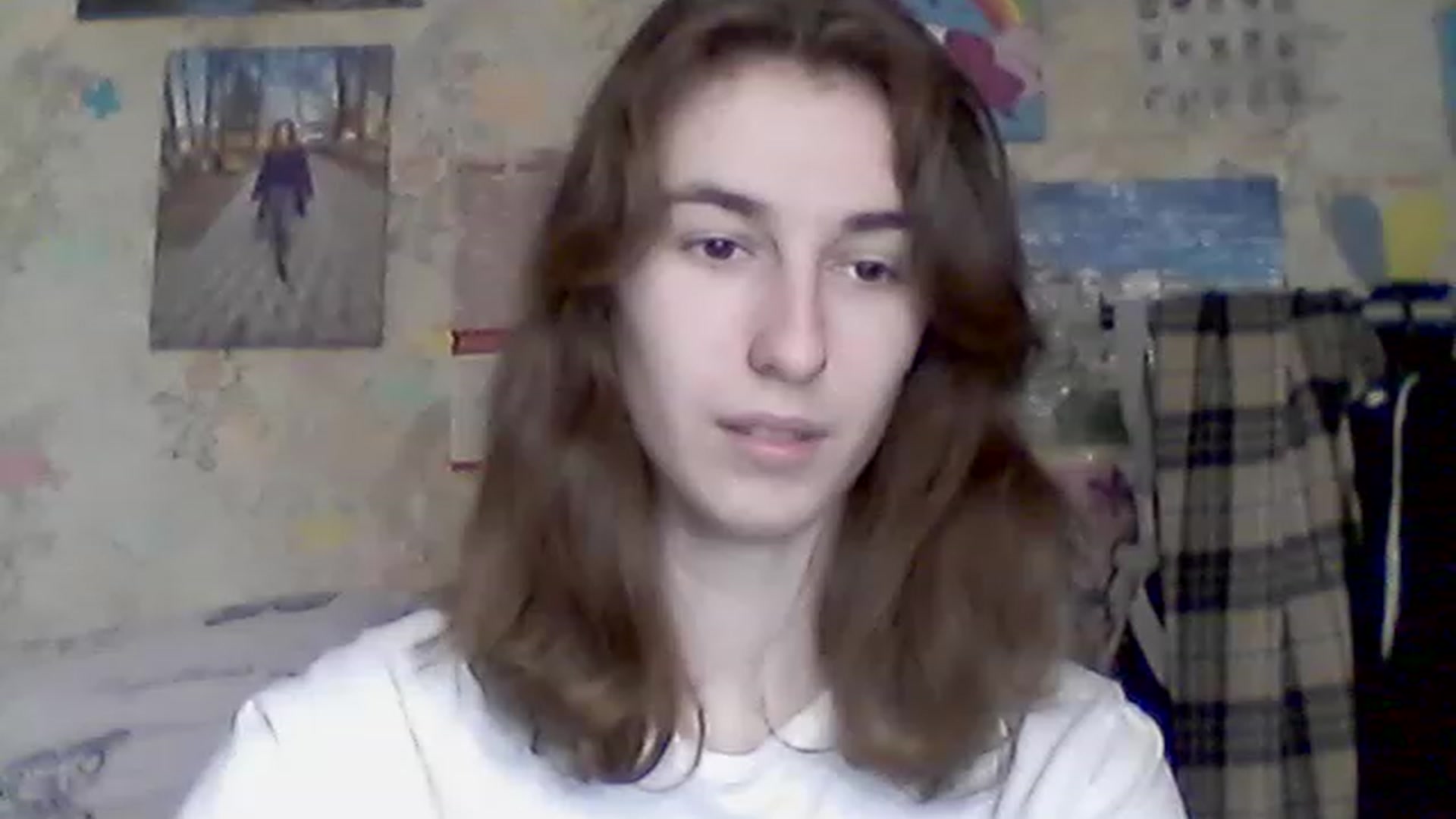 Gallery image thumbnail from BellaBates's myfreecams stream on, 05/01/2023, 11:00 image 19 of 20