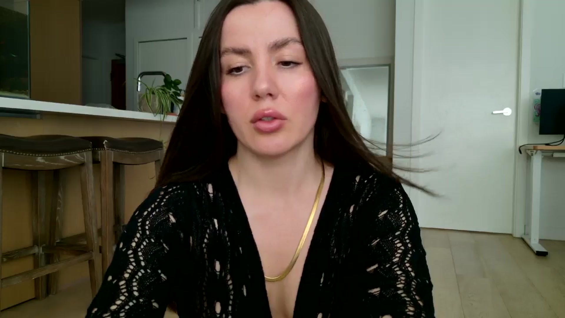 Gallery image thumbnail from BellaBaxter's myfreecams stream on, 07/10/2024, 21:09 image 3 of 20
