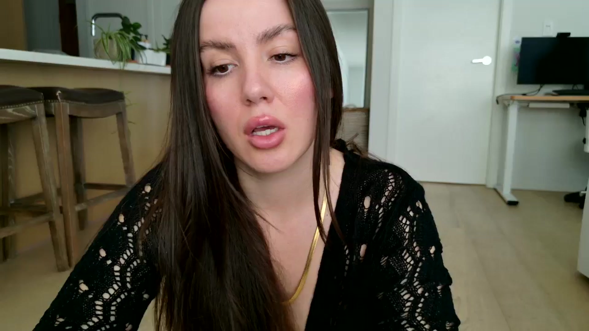 Gallery image thumbnail from BellaBaxter's myfreecams stream on, 07/10/2024, 21:09 image 11 of 20