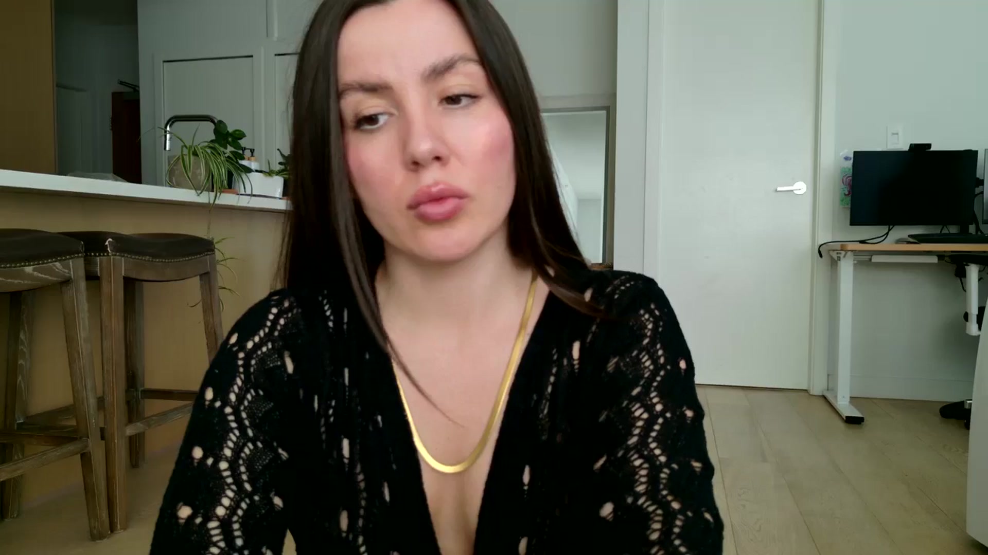 Gallery image thumbnail from BellaBaxter's myfreecams stream on, 07/10/2024, 21:09 image 14 of 20