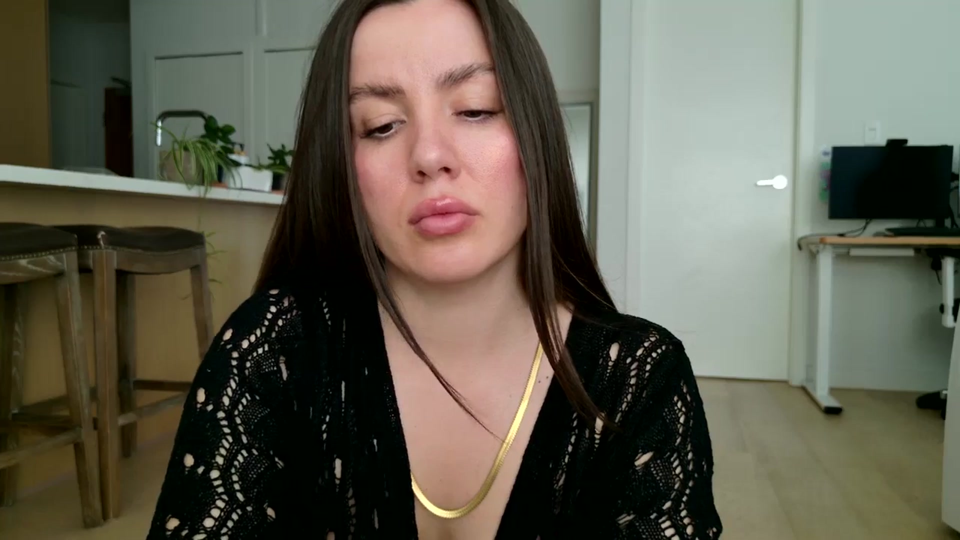 Gallery image thumbnail from BellaBaxter's myfreecams stream on, 07/10/2024, 21:09 image 15 of 20