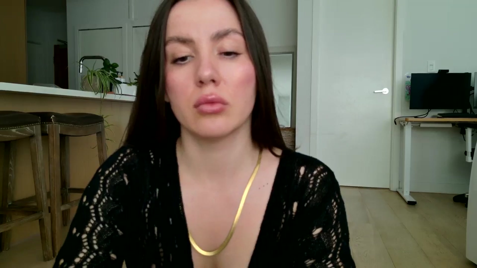 Gallery image thumbnail from BellaBaxter's myfreecams stream on, 07/10/2024, 21:09 image 18 of 20