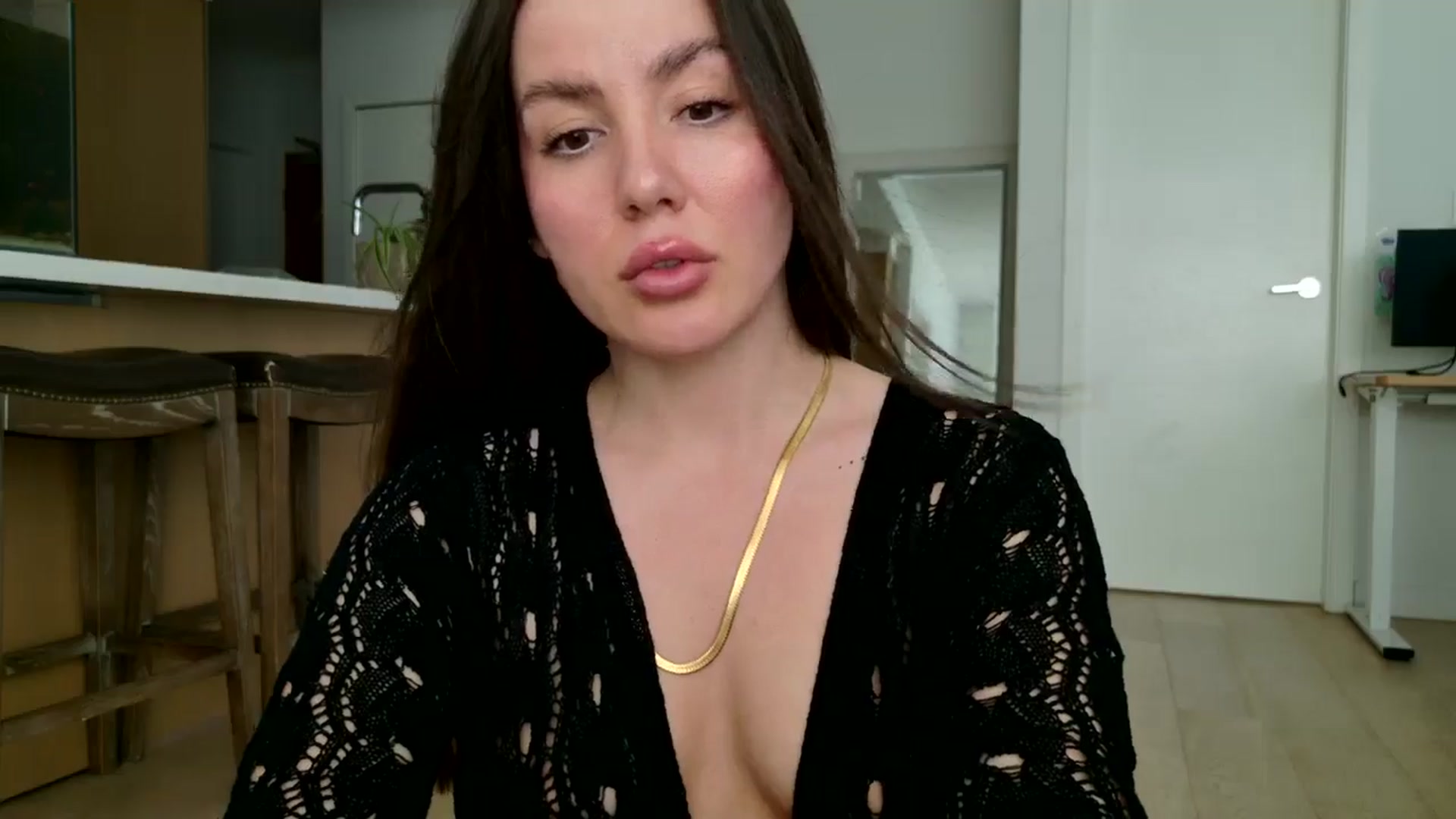 Gallery image thumbnail from BellaBaxter's myfreecams stream on, 07/10/2024, 21:09 image 4 of 20