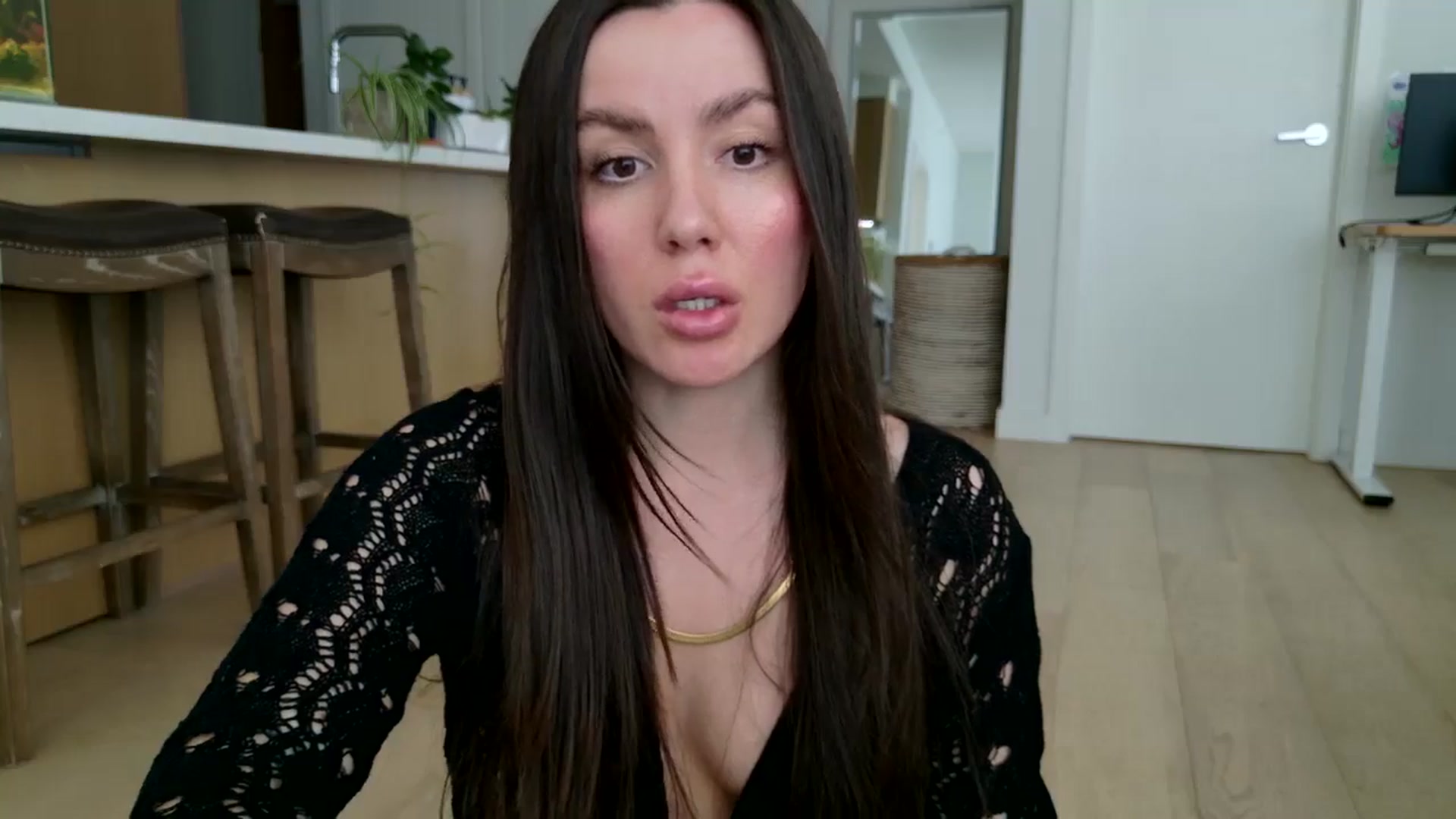 Gallery image thumbnail from BellaBaxter's myfreecams stream on, 07/10/2024, 23:22 image 2 of 20