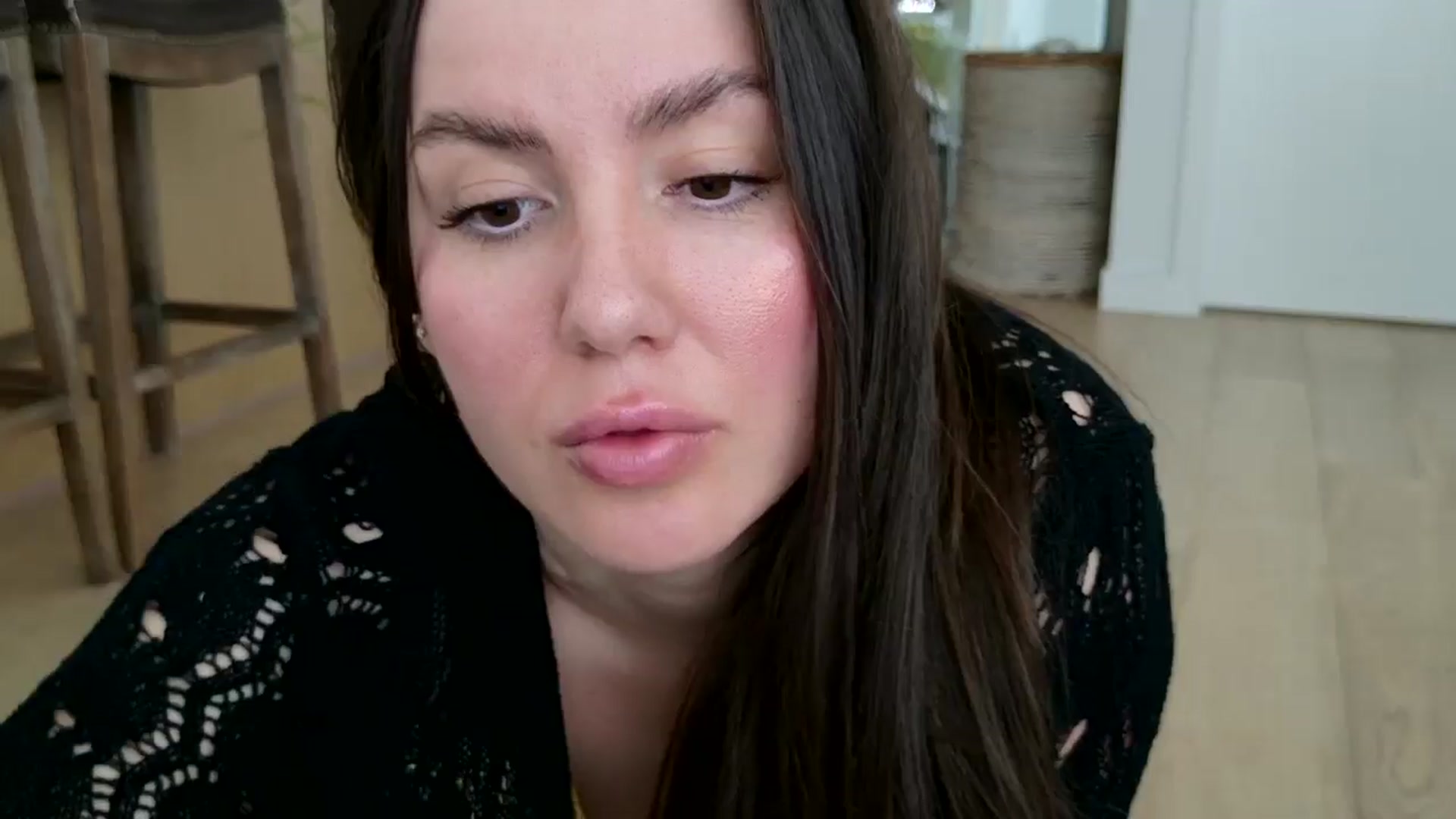 Gallery image thumbnail from BellaBaxter's myfreecams stream on, 07/10/2024, 23:22 image 11 of 20