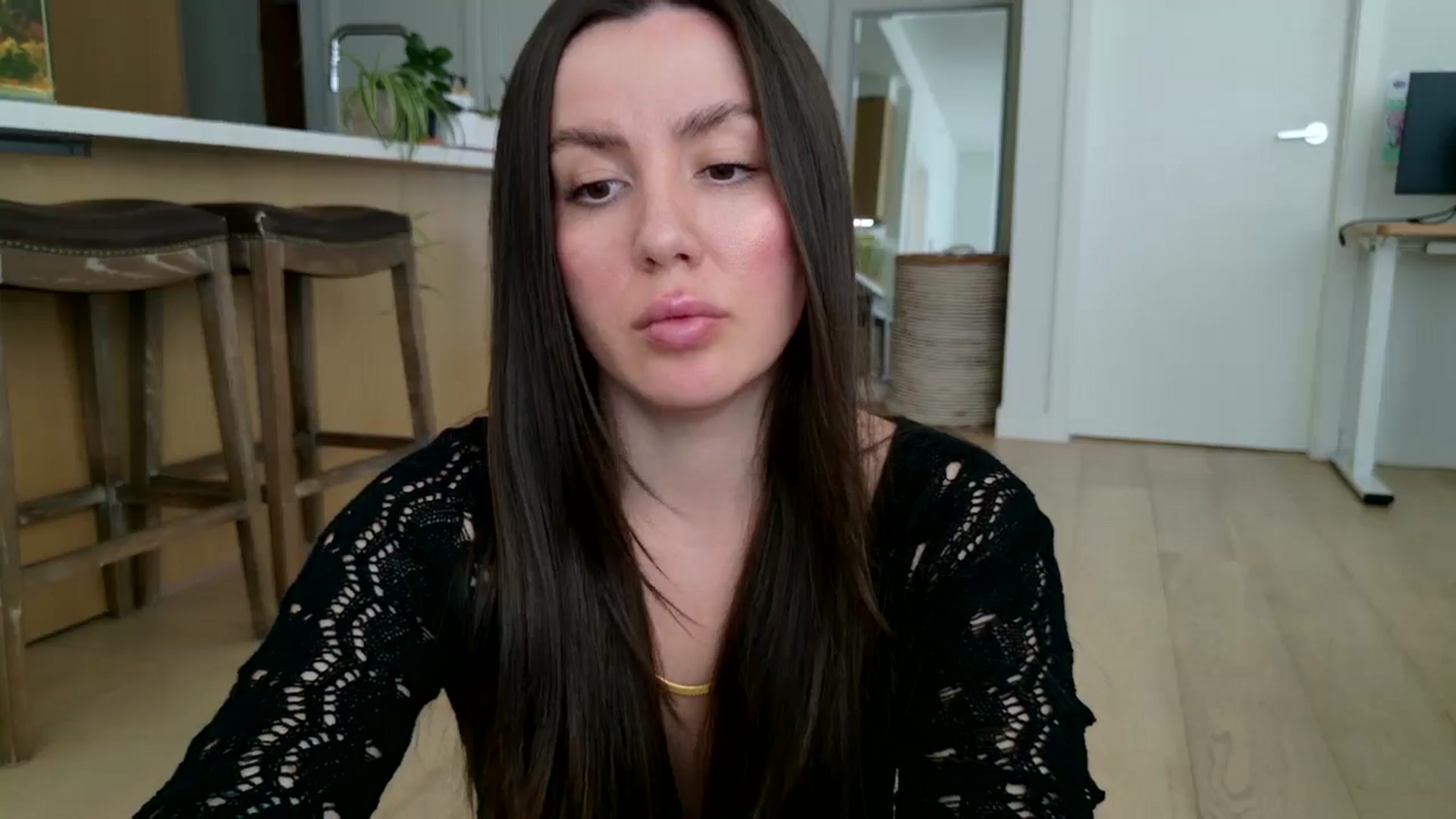 Gallery image thumbnail from BellaBaxter's myfreecams stream on, 07/10/2024, 23:22 image 4 of 20