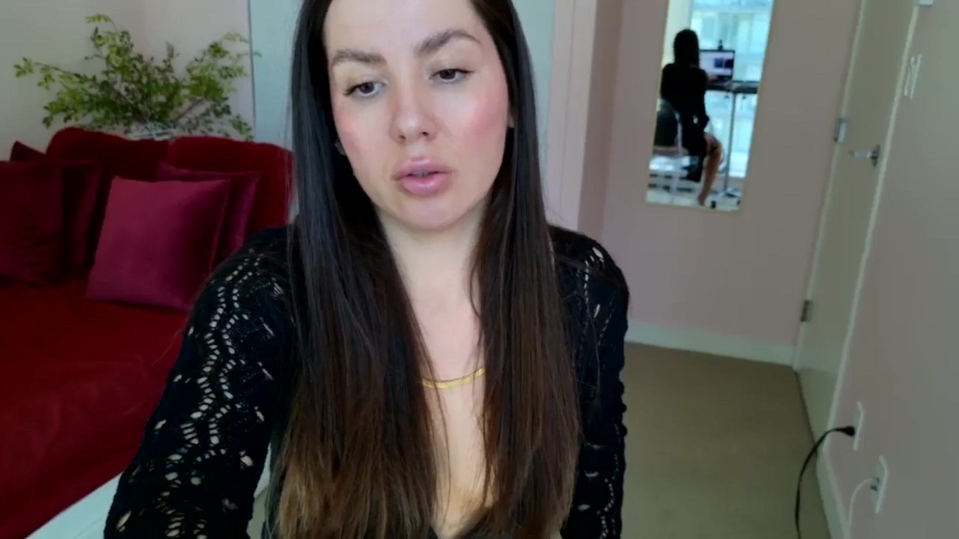 Gallery image thumbnail from BellaBaxter's myfreecams stream on, 07/10/2024, 23:45 image 18 of 20