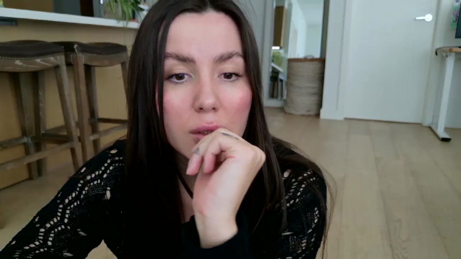 Gallery image thumbnail from BellaBaxter's myfreecams stream on, 07/10/2024, 23:45 image 7 of 20