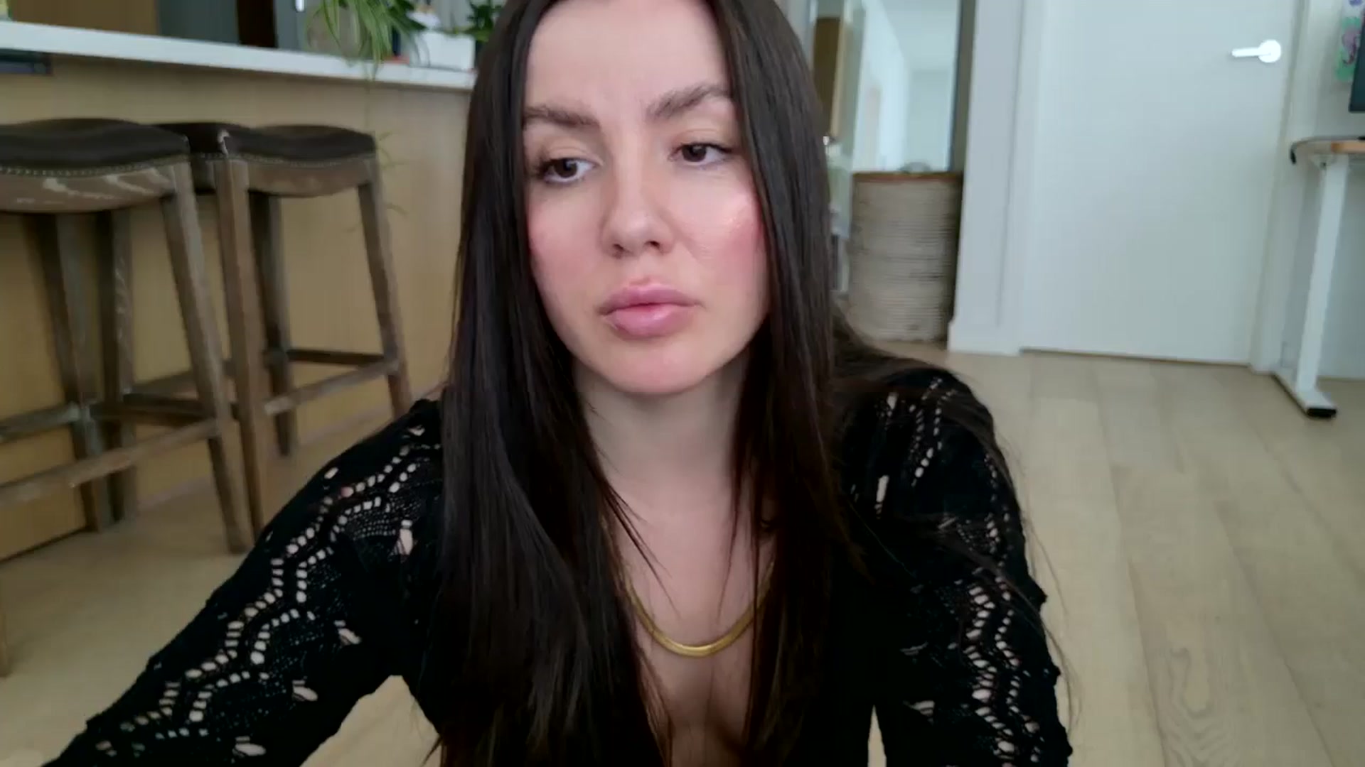 Gallery image thumbnail from BellaBaxter's myfreecams stream on, 07/10/2024, 23:45 image 10 of 20