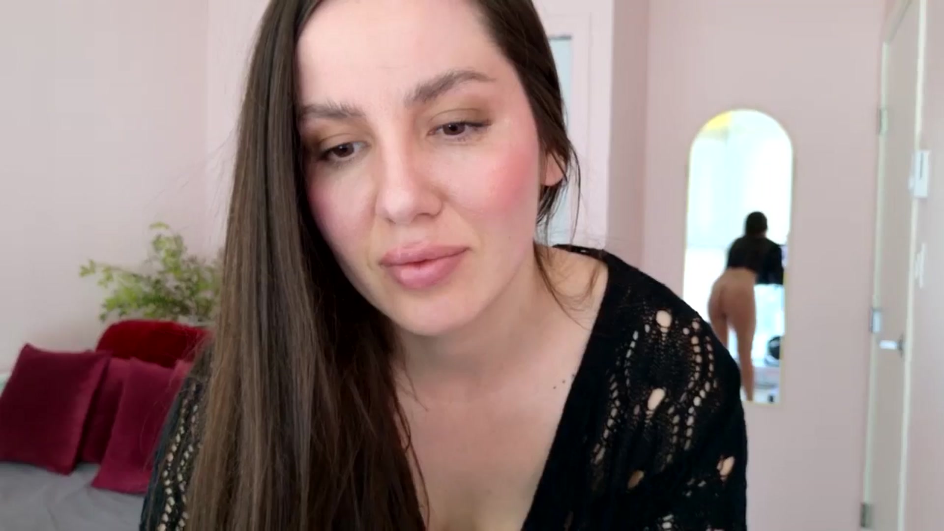 Gallery image thumbnail from BellaBaxter's myfreecams stream on, 07/16/2024, 24:34 image 15 of 20