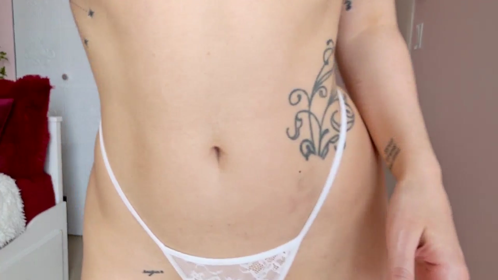 Gallery image thumbnail from BellaBaxter's myfreecams stream on, 03/10/2025, 22:21 image 12 of 20