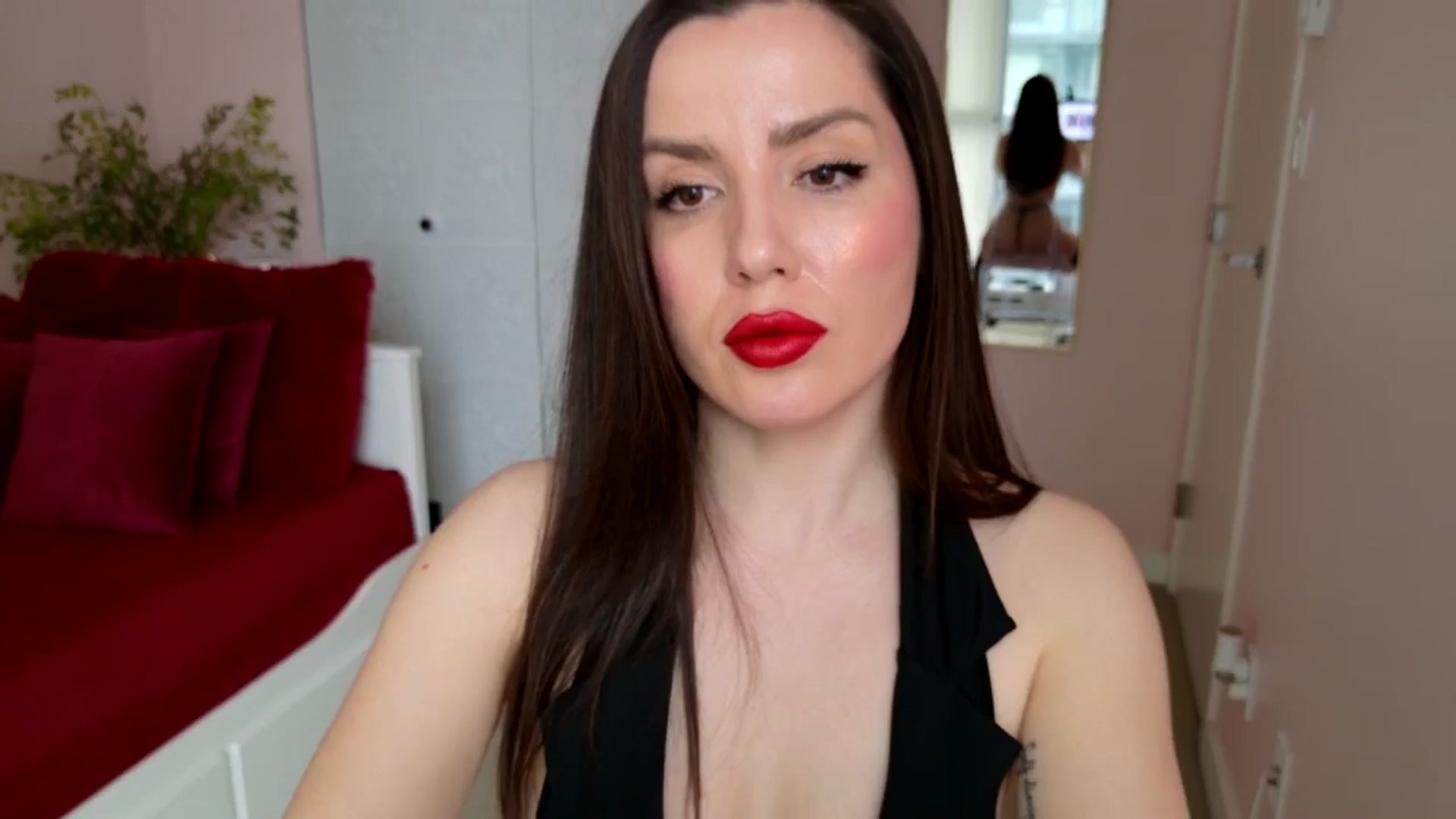 Gallery image thumbnail from BellaBaxter's myfreecams stream on, 03/19/2025, 22:32 image 12 of 20