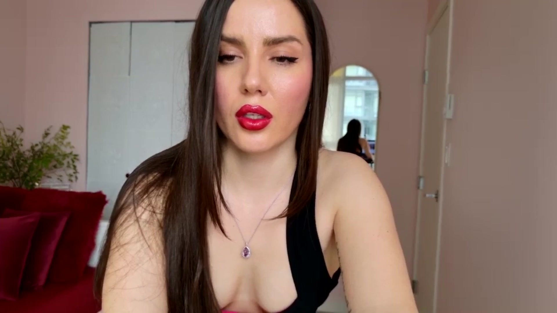 Gallery image thumbnail from BellaBaxter's myfreecams stream on, 03/22/2025, 22:04 image 11 of 20
