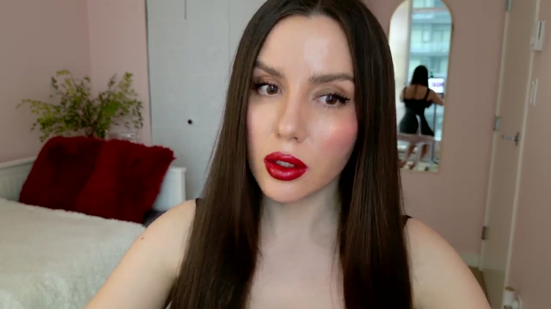 Gallery image thumbnail from BellaBaxter's myfreecams stream on, 03/23/2025, 23:44 image 8 of 20