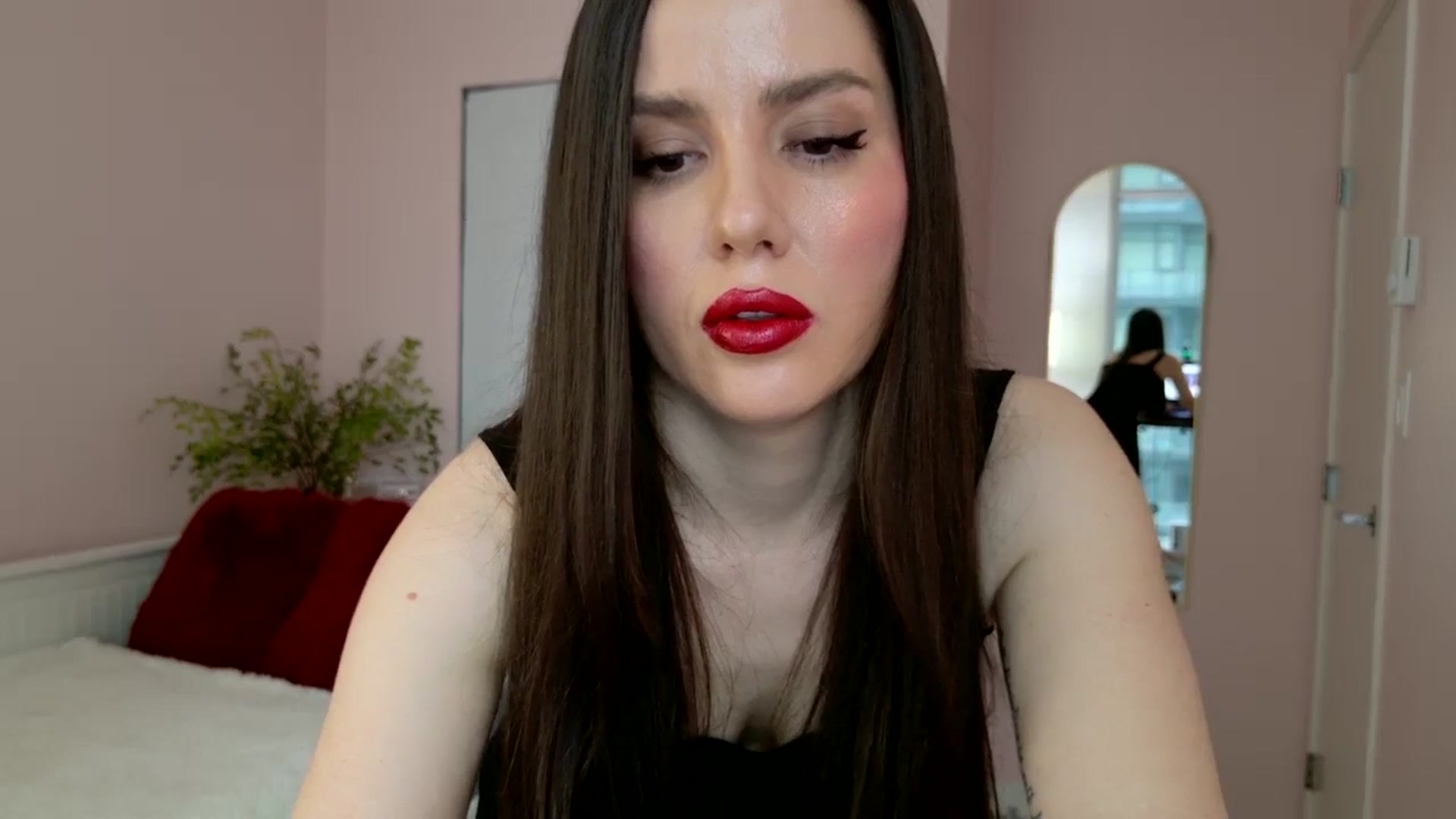 Gallery image thumbnail from BellaBaxter's myfreecams stream on, 03/23/2025, 23:44 image 20 of 20