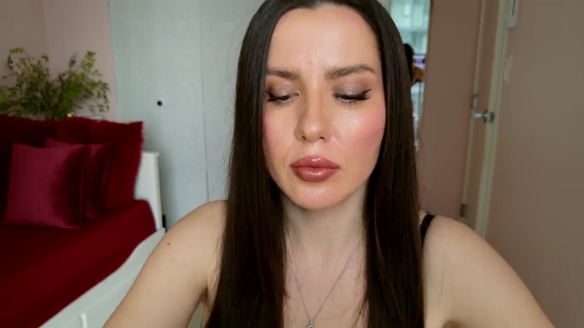 Gallery image thumbnail from BellaBaxter's myfreecams stream on, 03/26/2025, 20:44 image 11 of 20