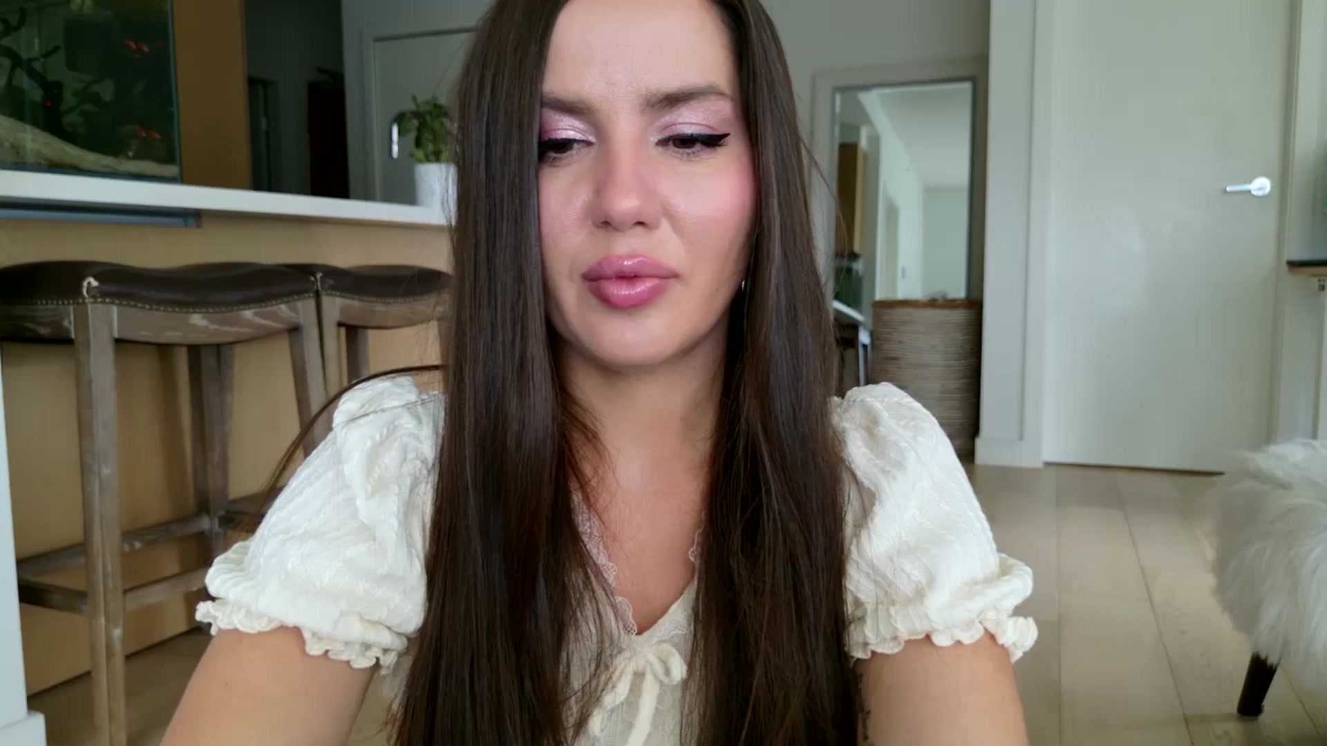 Gallery image thumbnail from BellaBaxter's myfreecams stream on, 05/08/2025, 20:04 image 7 of 20