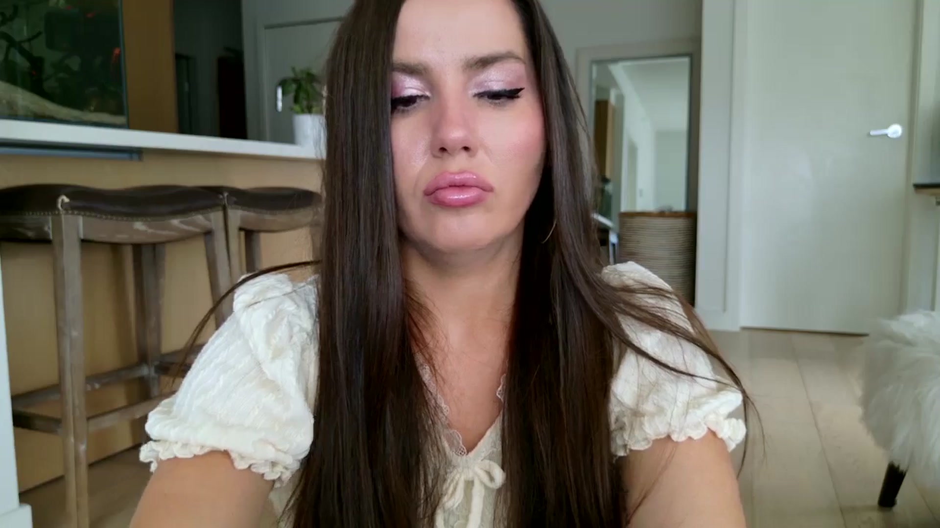 Gallery image thumbnail from BellaBaxter's myfreecams stream on, 05/08/2025, 20:04 image 8 of 20