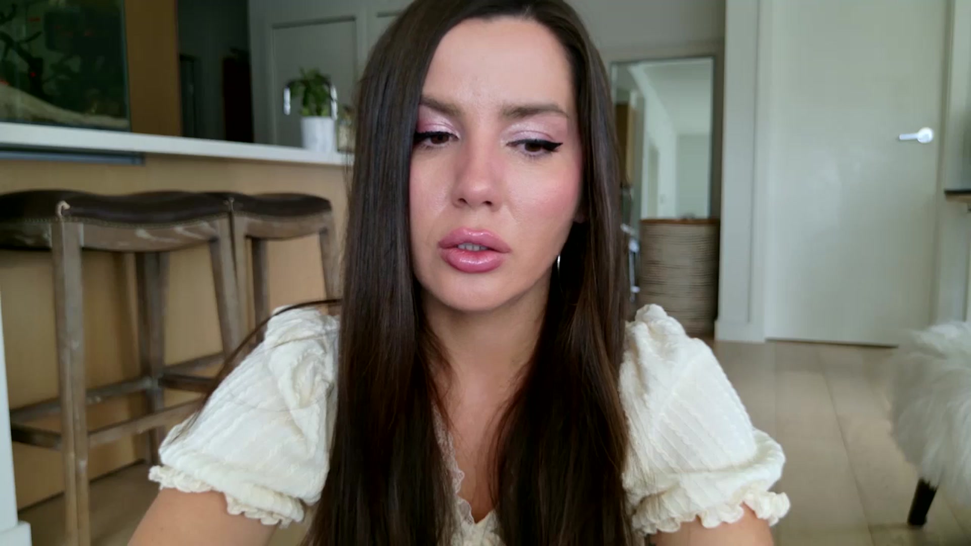 Gallery image thumbnail from BellaBaxter's myfreecams stream on, 05/08/2025, 20:04 image 6 of 20