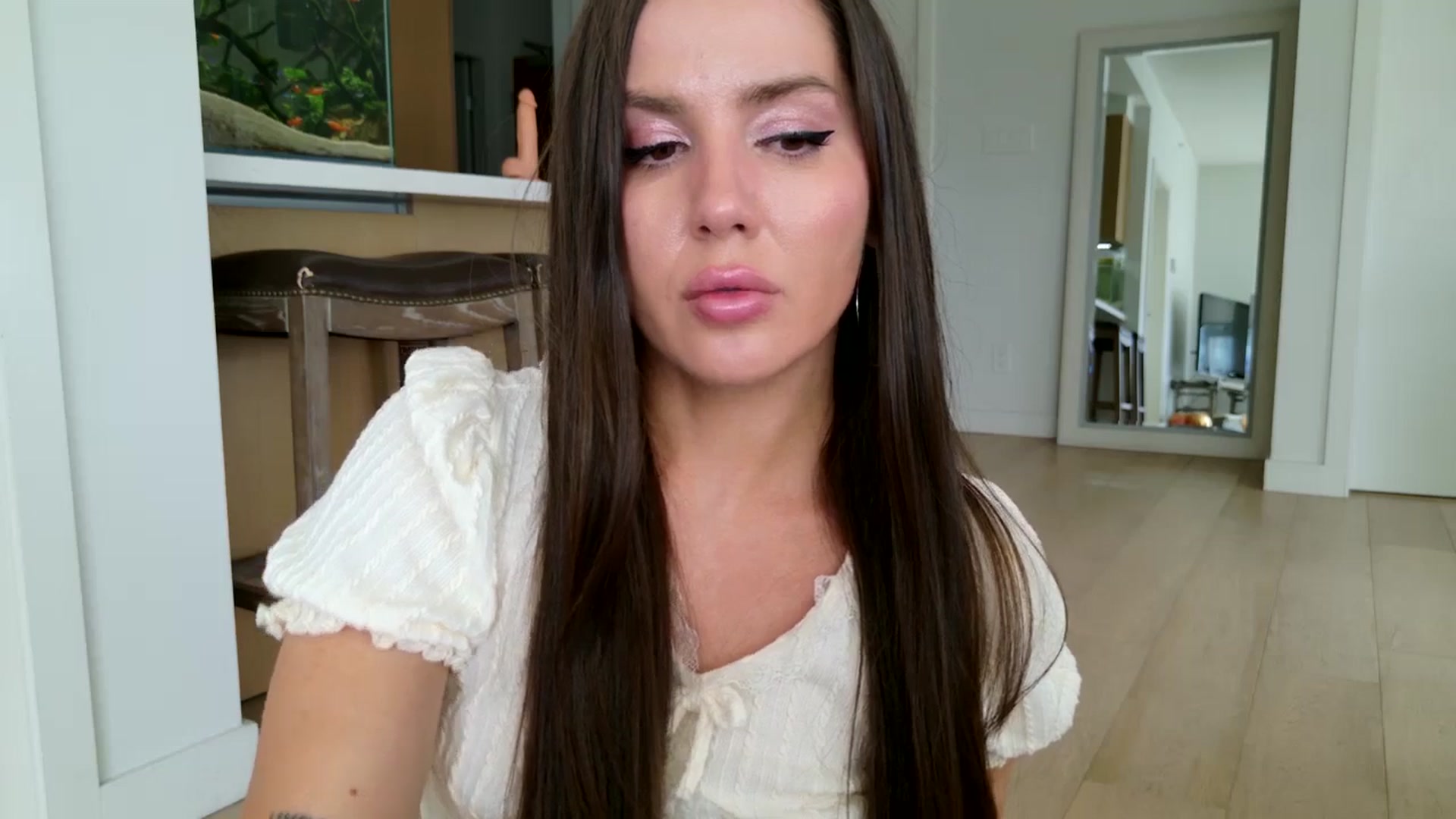 Gallery image thumbnail from BellaBaxter's myfreecams stream on, 05/08/2025, 23:06 image 10 of 20