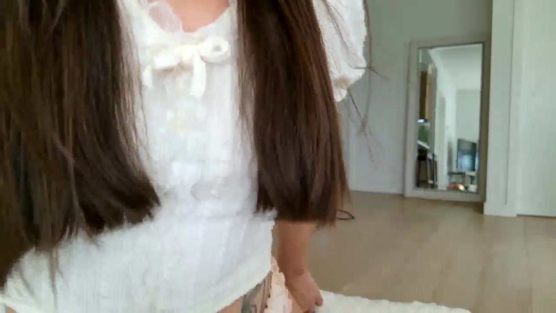Gallery image thumbnail from BellaBaxter's myfreecams stream on, 05/08/2025, 23:06 image 6 of 20