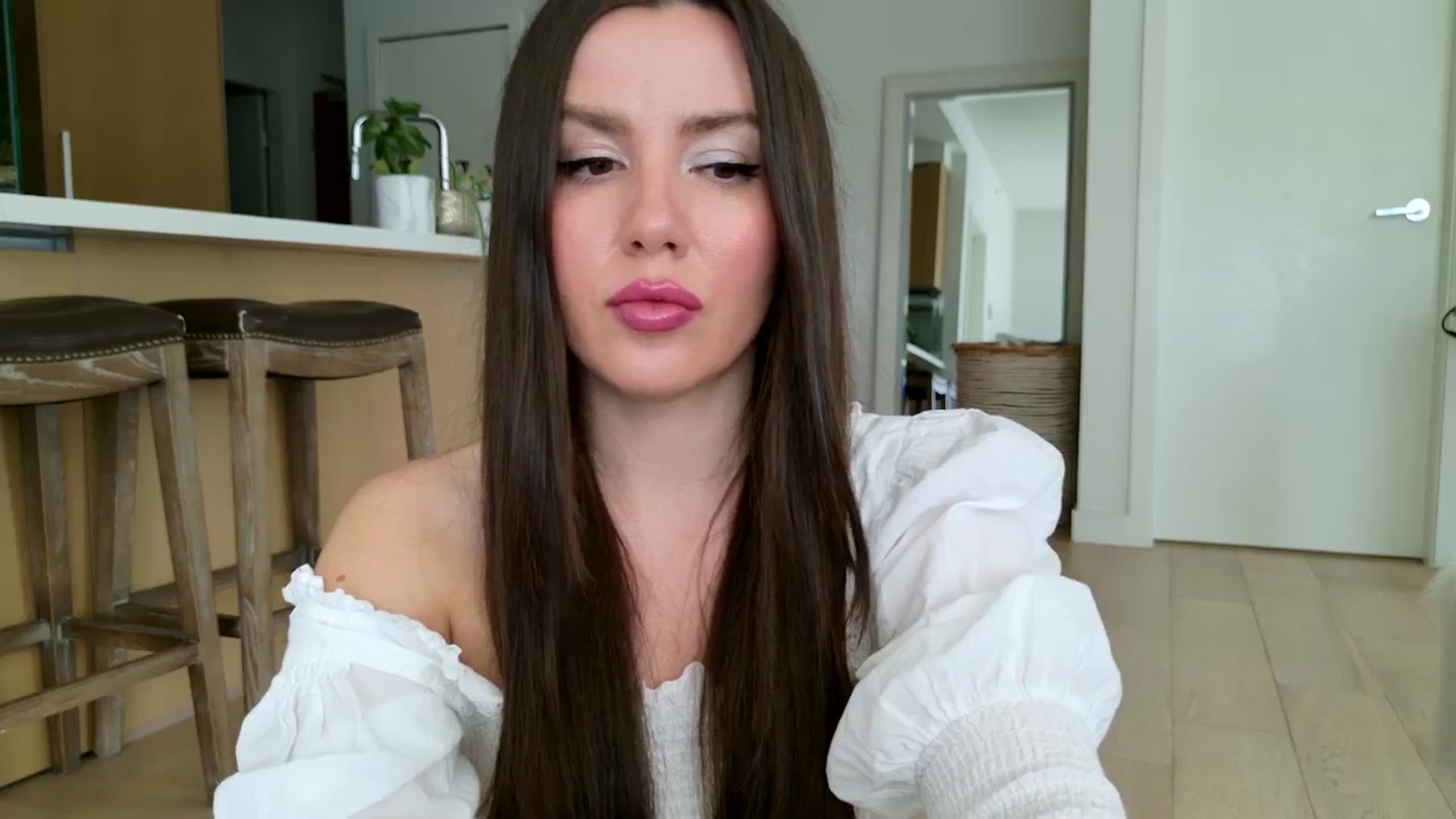 Gallery image thumbnail from BellaBaxter's myfreecams stream on, 05/13/2025, 19:56 image 7 of 20