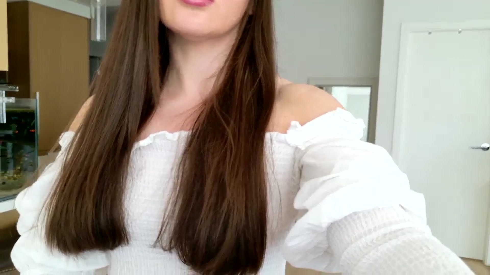 Gallery image thumbnail from BellaBaxter's myfreecams stream on, 05/13/2025, 19:56 image 16 of 20