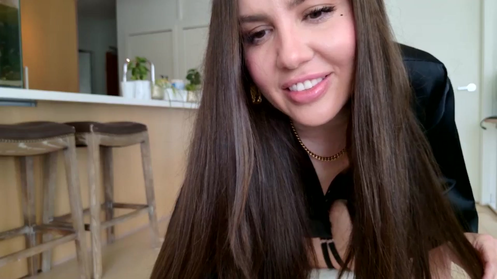 Gallery image thumbnail from BellaBaxter's myfreecams stream on, 05/14/2025, 20:22 image 11 of 20