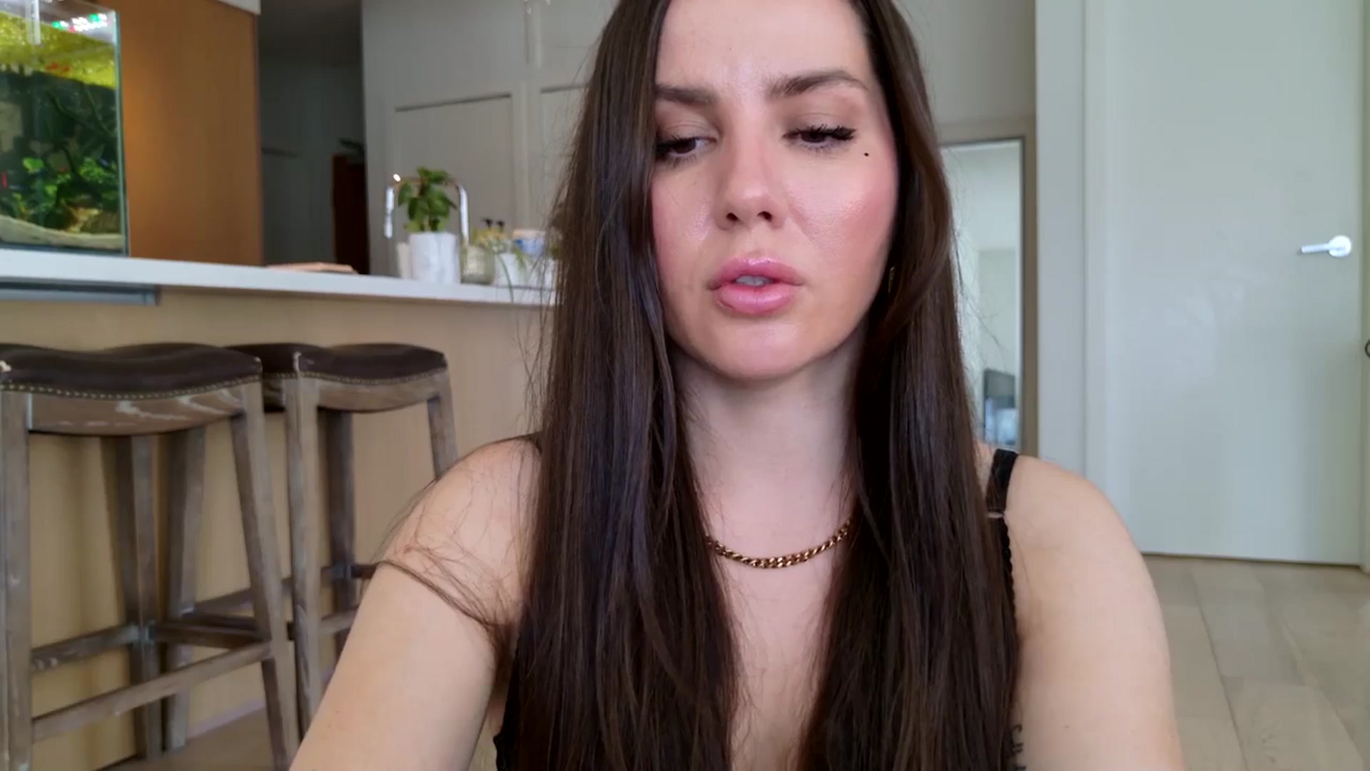 Gallery image thumbnail from BellaBaxter's myfreecams stream on, 05/15/2025, 24:27 image 11 of 20