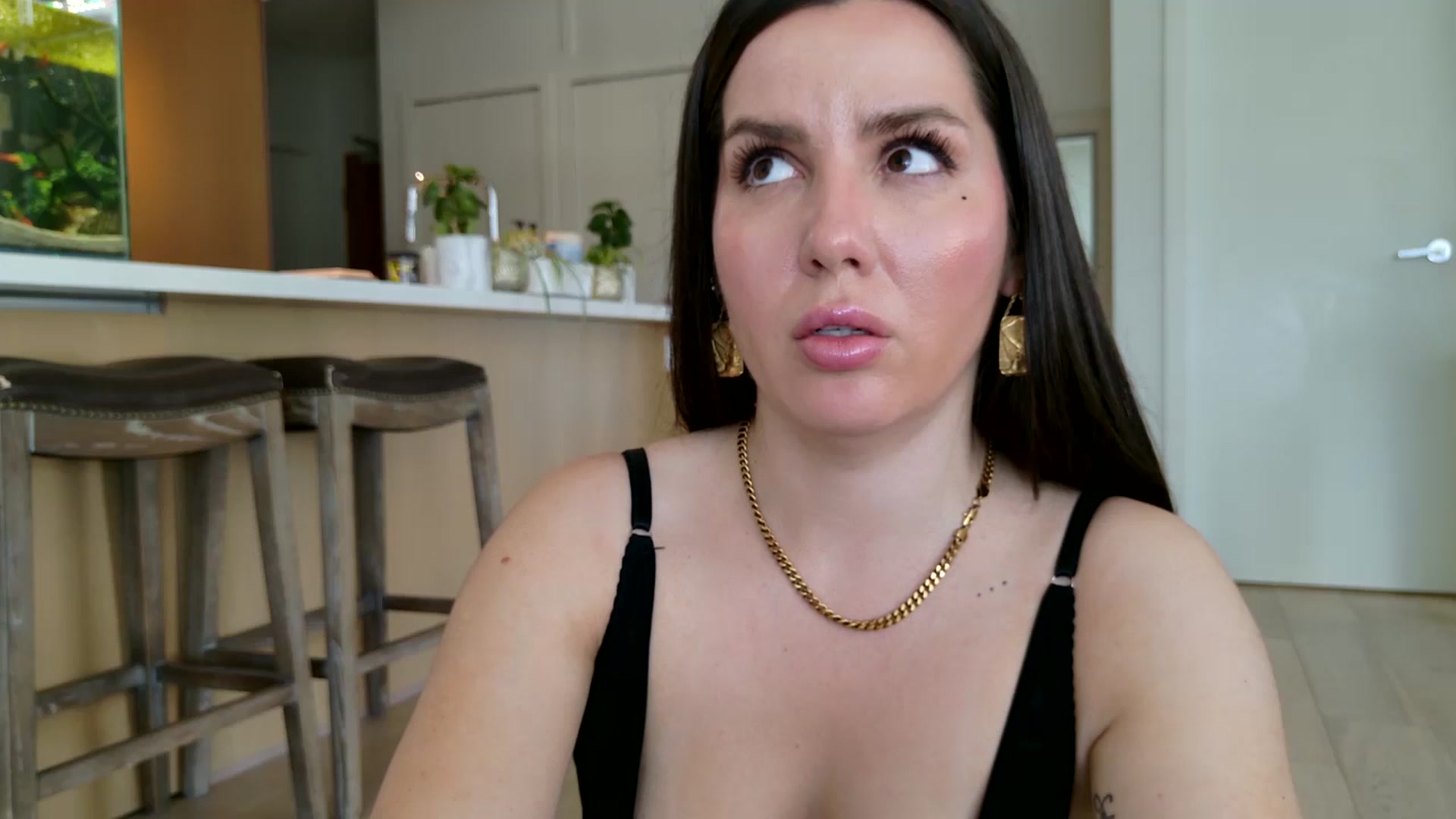 Gallery image thumbnail from BellaBaxter's myfreecams stream on, 05/15/2025, 01:09 image 8 of 20