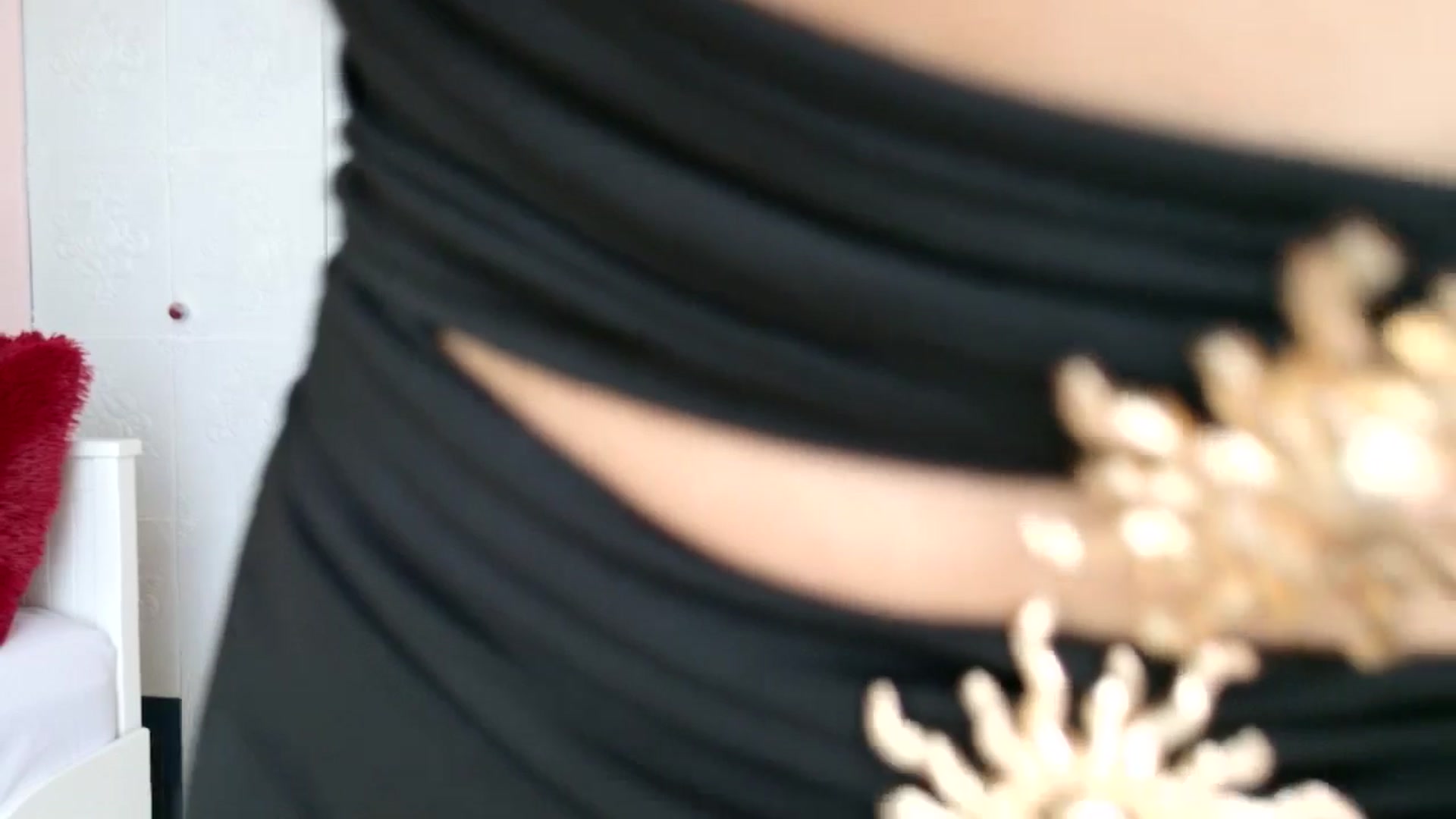 Gallery image thumbnail from BellaBaxter's myfreecams stream on, 05/16/2025, 23:41 image 16 of 20