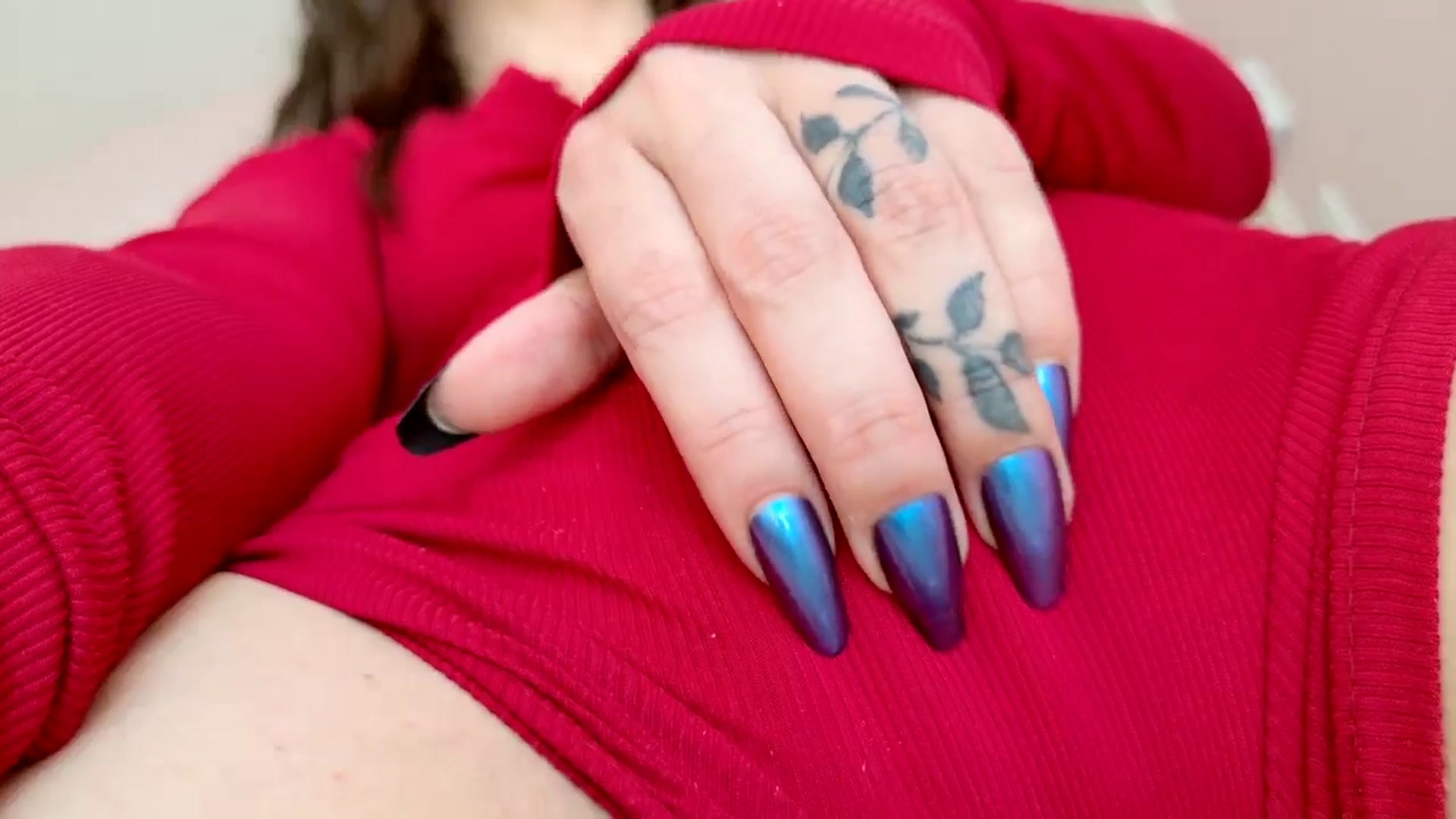 Gallery image thumbnail from BellaBaxter's myfreecams stream on, 05/18/2025, 21:42 image 12 of 20