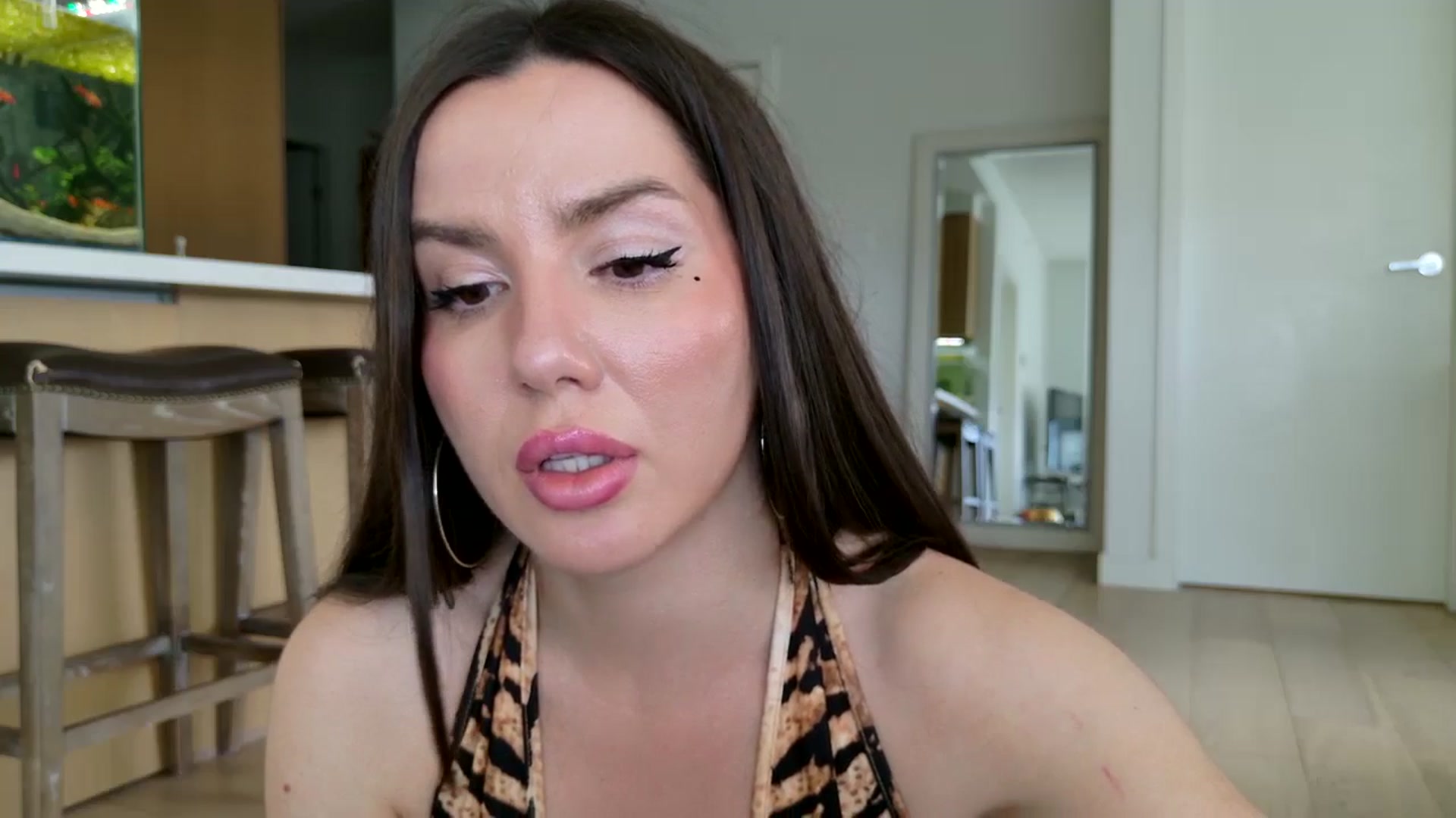 Gallery image thumbnail from BellaBaxter's myfreecams stream on, 05/21/2025, 24:58 image 15 of 20