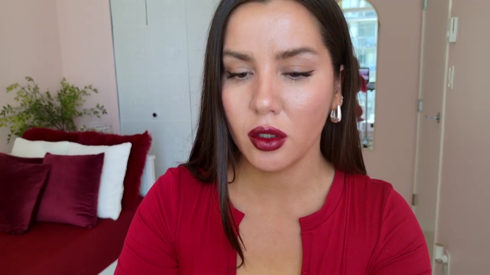 Gallery image thumbnail from BellaBaxter's myfreecams stream on, 05/24/2025, 23:33 image 17 of 20