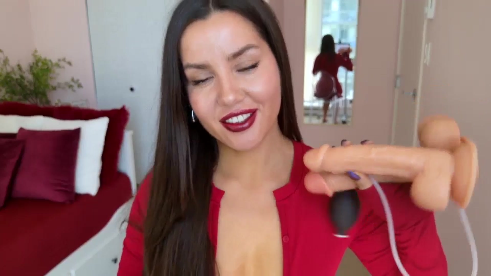 Gallery image thumbnail from BellaBaxter's myfreecams stream on, 05/24/2025, 23:33 image 20 of 20