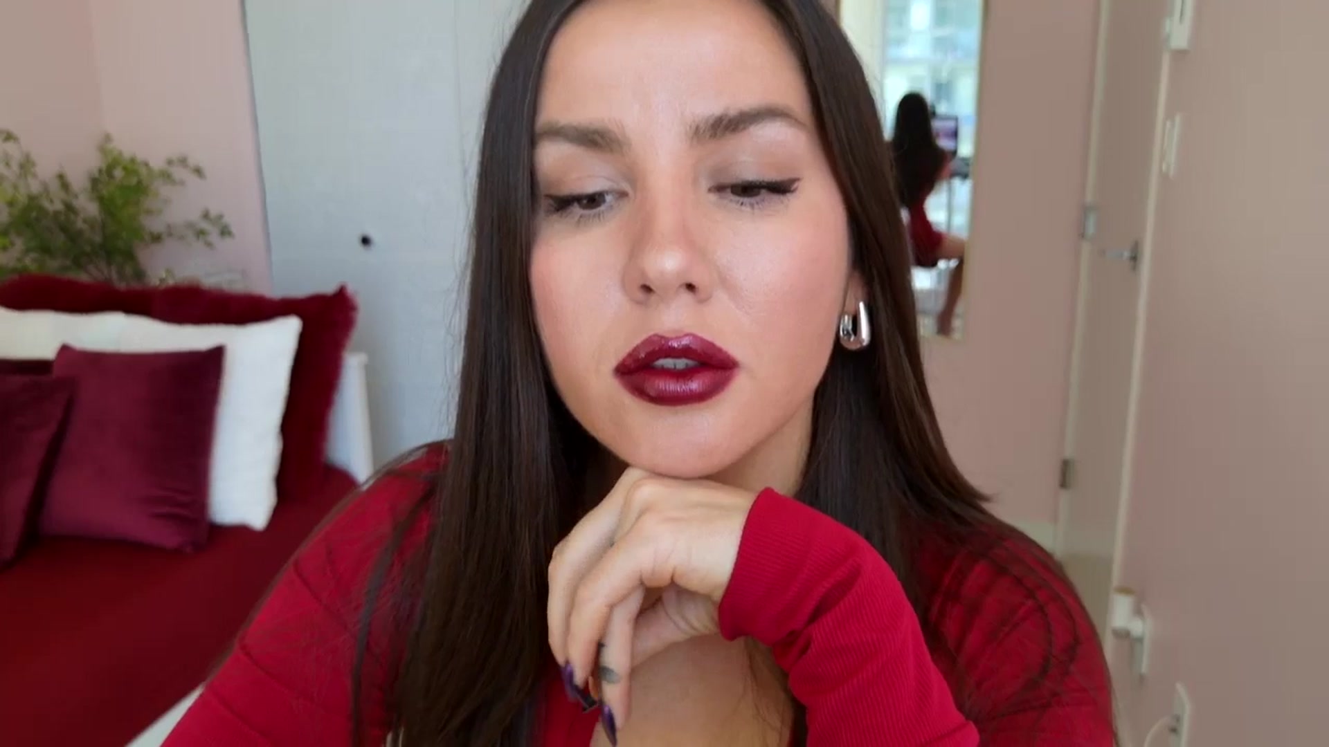 Gallery image thumbnail from BellaBaxter's myfreecams stream on, 05/24/2025, 23:33 image 6 of 20