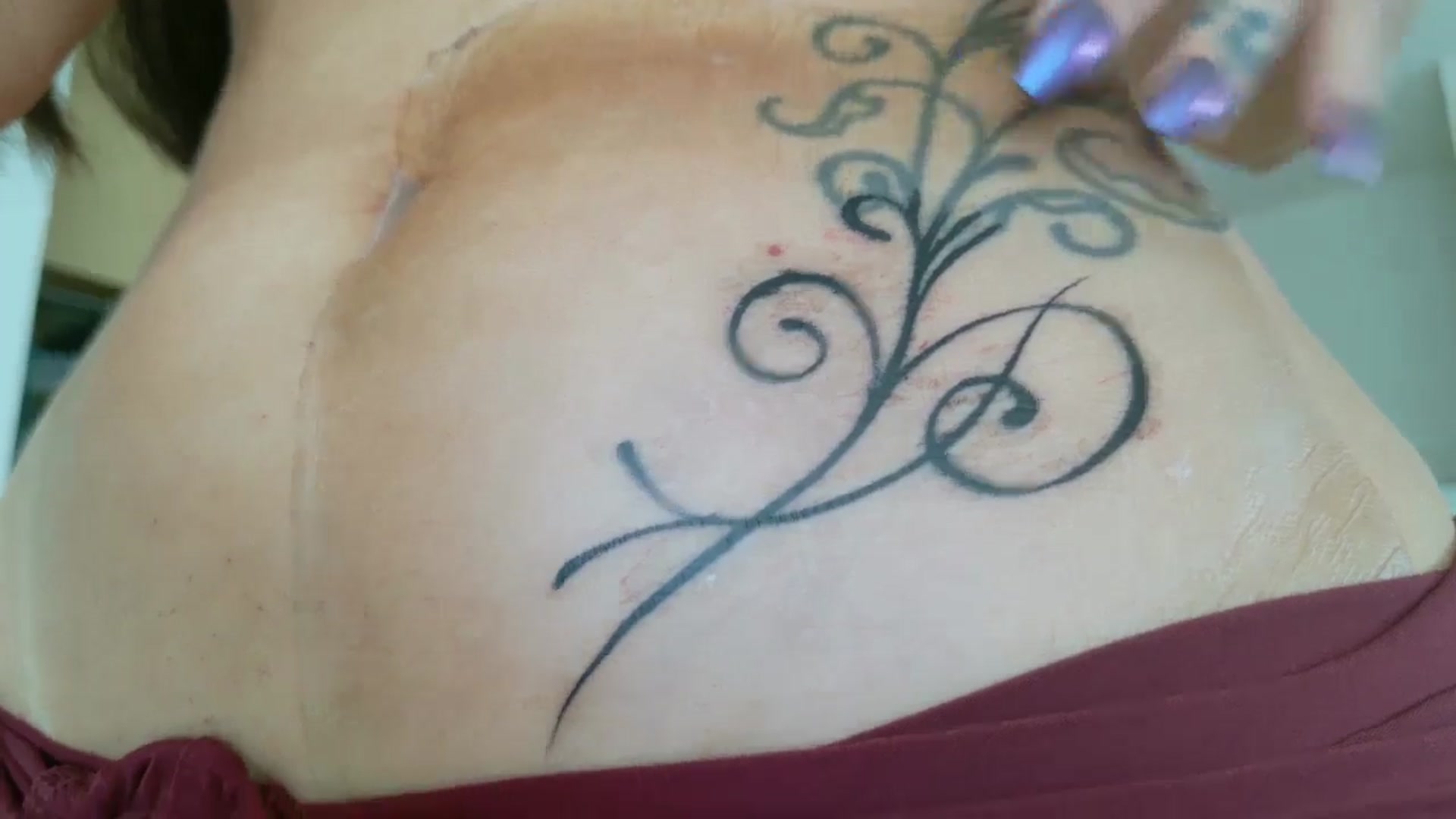 Gallery image thumbnail from BellaBaxter's myfreecams stream on, 05/26/2025, 22:09 image 3 of 20