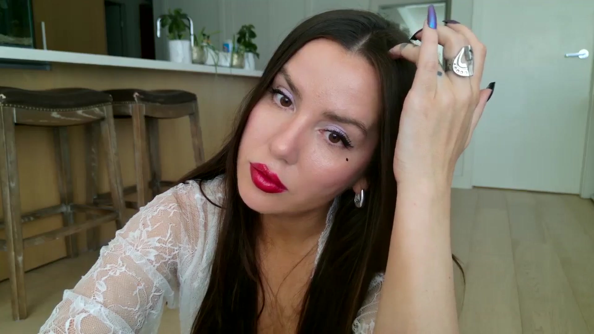 Gallery image thumbnail from BellaBaxter's myfreecams stream on, 05/28/2025, 21:10 image 7 of 20