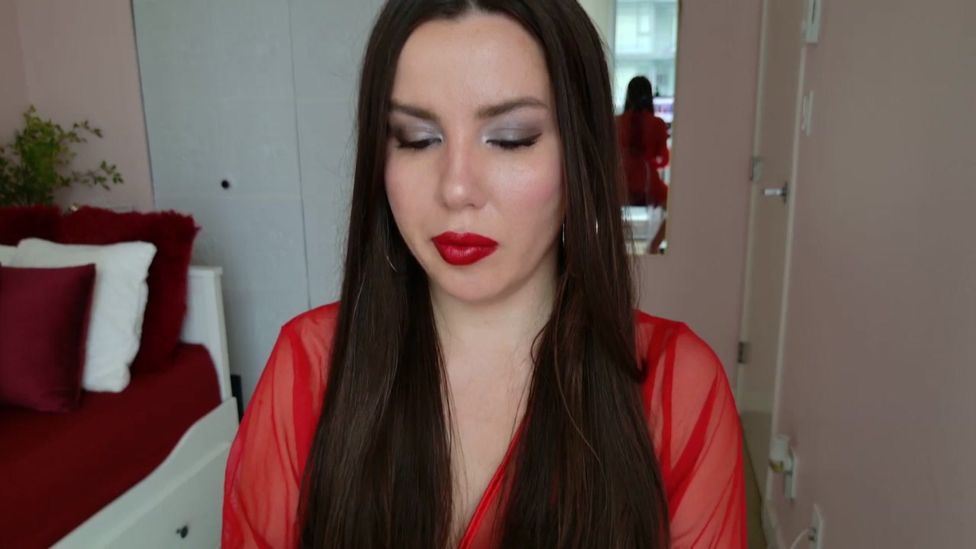 Gallery image thumbnail from BellaBaxter's myfreecams stream on, 05/31/2025, 20:10 image 15 of 20