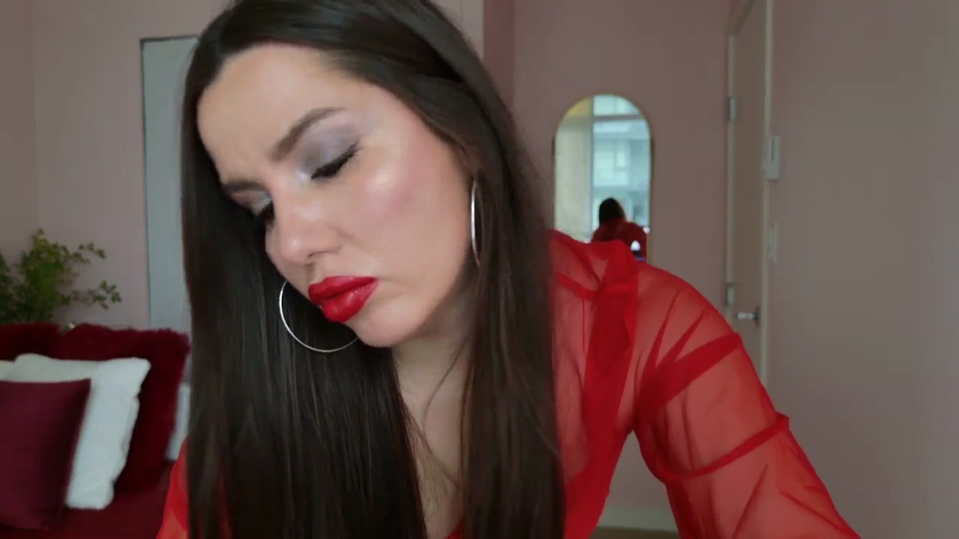 Gallery image thumbnail from BellaBaxter's myfreecams stream on, 05/31/2025, 20:10 image 17 of 20