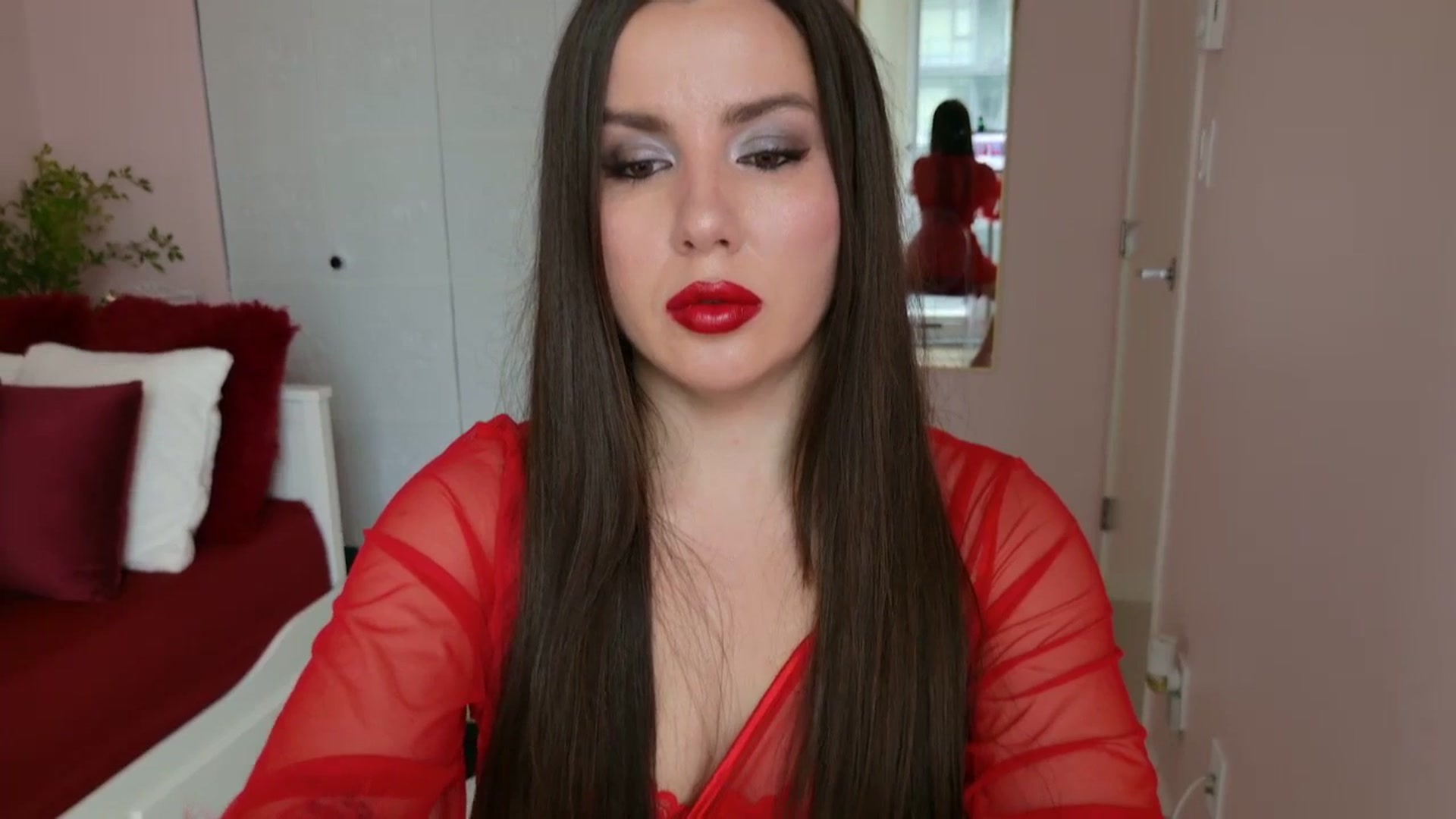 Gallery image thumbnail from BellaBaxter's myfreecams stream on, 05/31/2025, 20:10 image 12 of 20