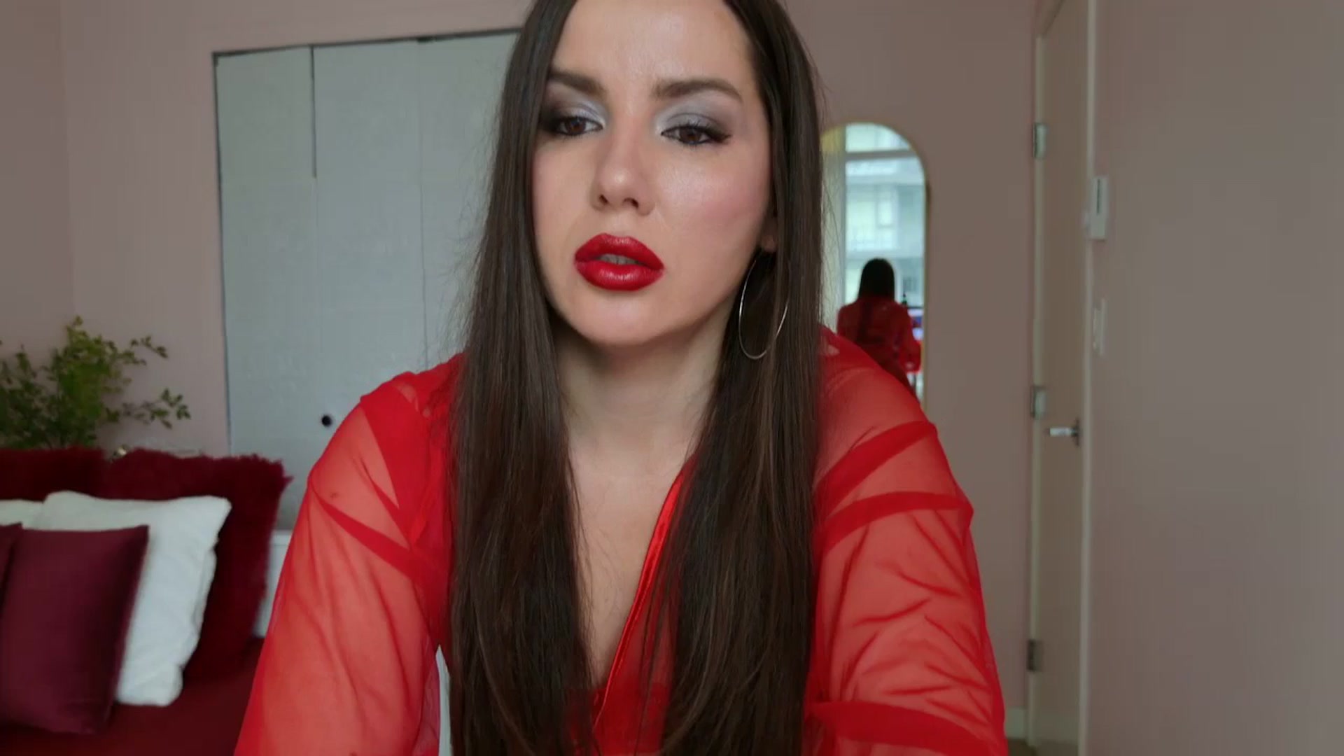 Gallery image thumbnail from BellaBaxter's myfreecams stream on, 05/31/2025, 20:10 image 20 of 20