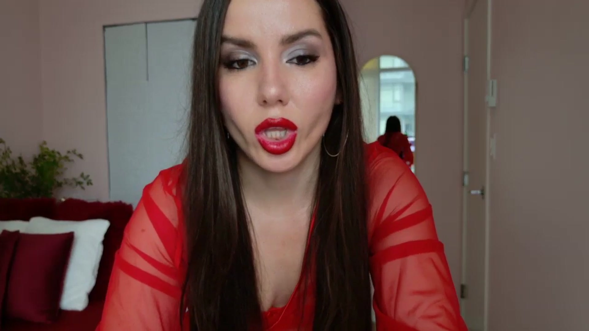 Gallery image thumbnail from BellaBaxter's myfreecams stream on, 05/31/2025, 20:10 image 19 of 20