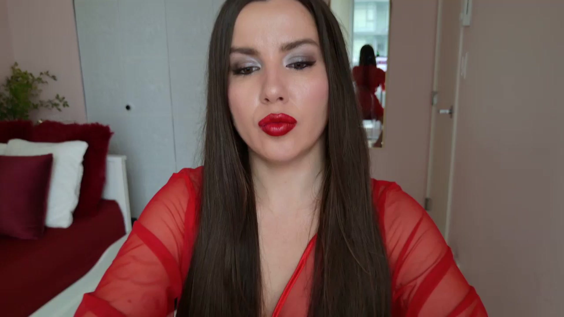 Gallery image thumbnail from BellaBaxter's myfreecams stream on, 05/31/2025, 20:10 image 16 of 20