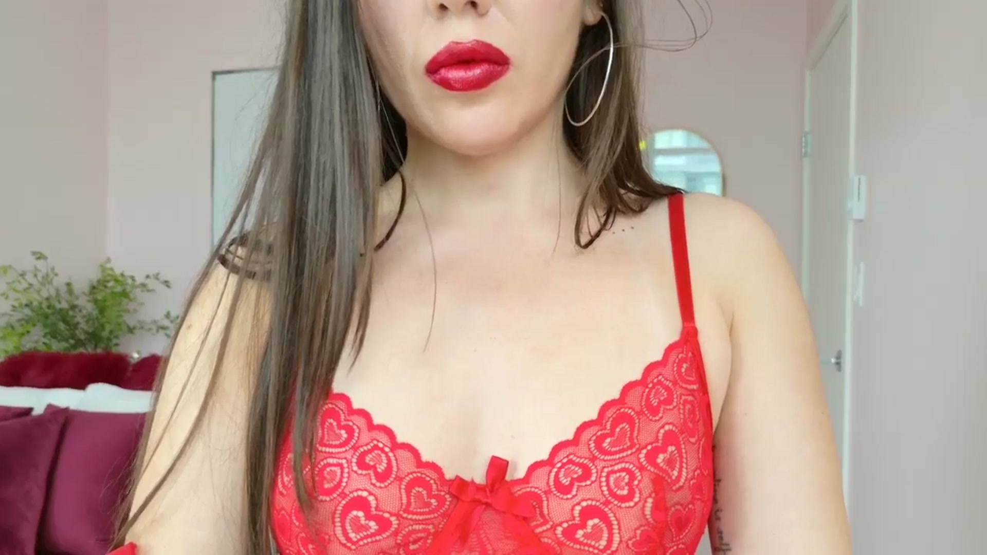 Gallery image thumbnail from BellaBaxter's myfreecams stream on, 05/31/2025, 22:35 image 6 of 20
