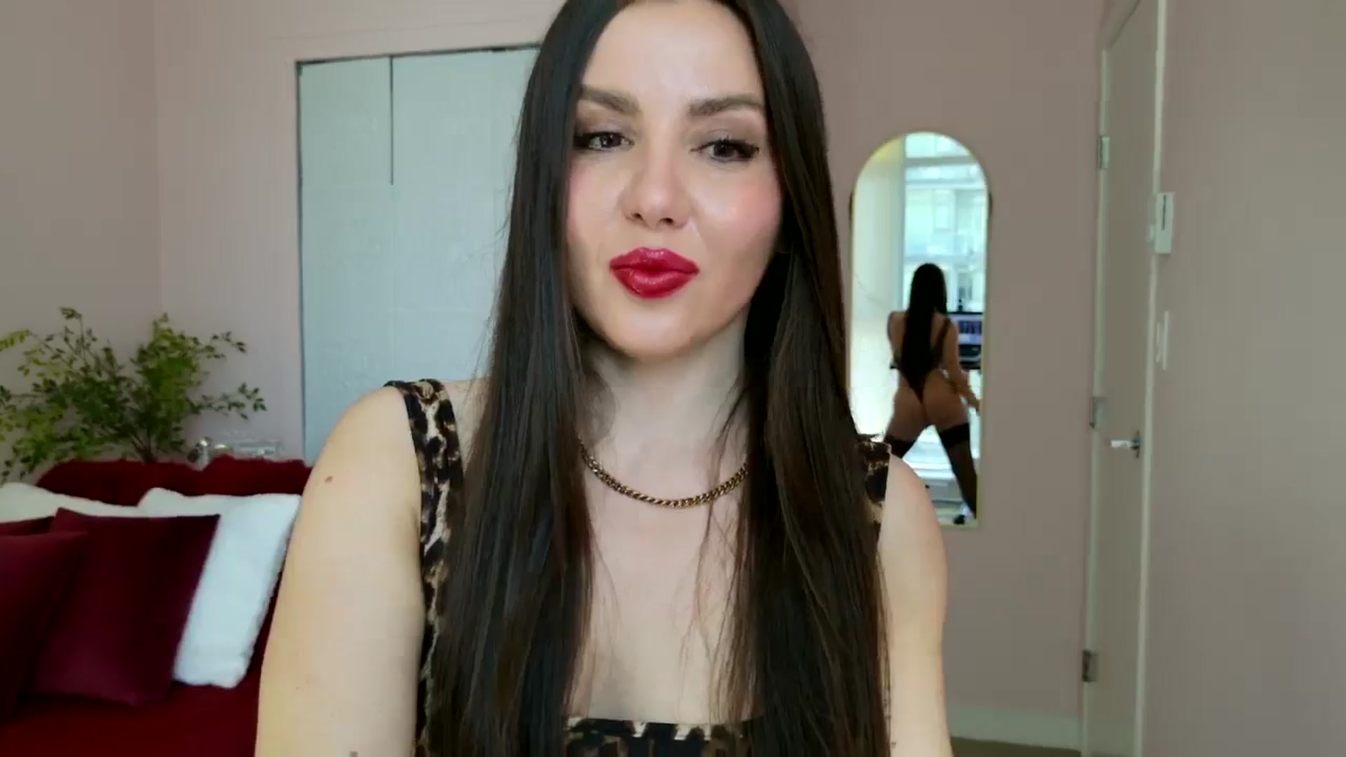 Gallery image thumbnail from BellaBaxter's myfreecams stream on, 06/01/2025, 22:09 image 5 of 20