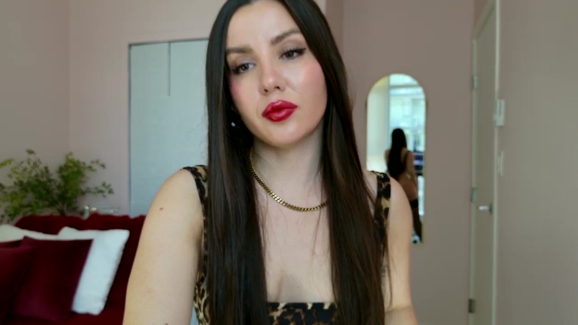 Gallery image thumbnail from BellaBaxter's myfreecams stream on, 06/01/2025, 22:09 image 7 of 20