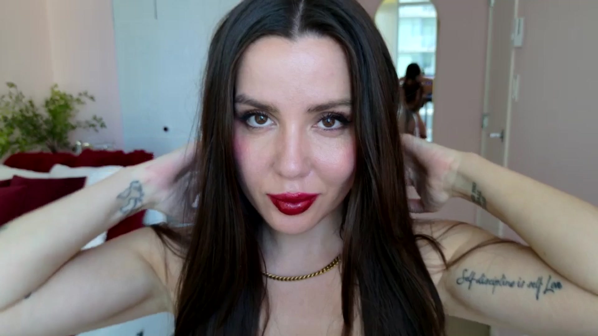 Gallery image thumbnail from BellaBaxter's myfreecams stream on, 06/02/2025, 03:38 image 2 of 20