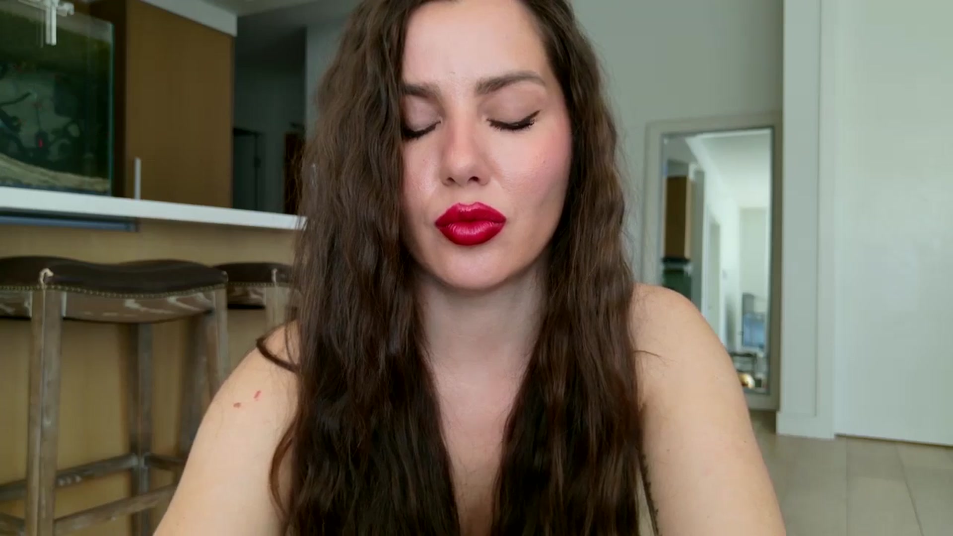 Gallery image thumbnail from BellaBaxter's myfreecams stream on, 06/02/2025, 19:36 image 19 of 20