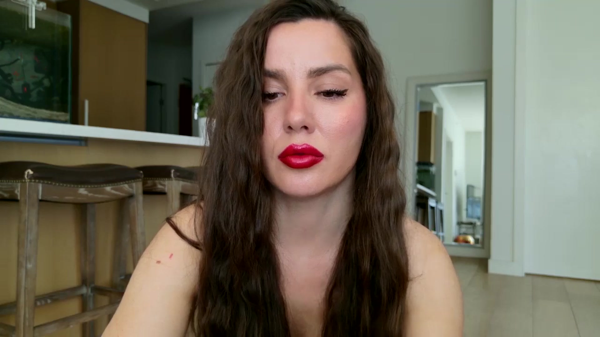 Gallery image thumbnail from BellaBaxter's myfreecams stream on, 06/02/2025, 19:36 image 20 of 20
